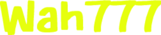 Wah777